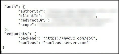 ../_images/config_main_json.jpg