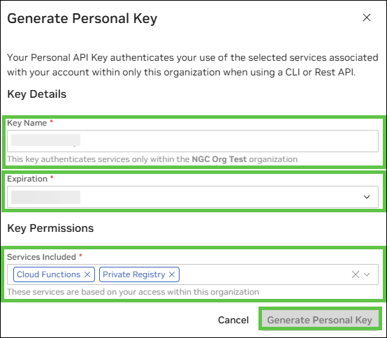 ../_images/container_to_function_personal_key.png