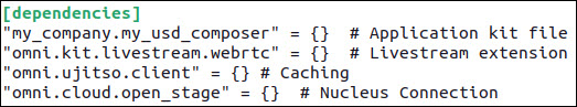 ../_images/dependencies.jpg
