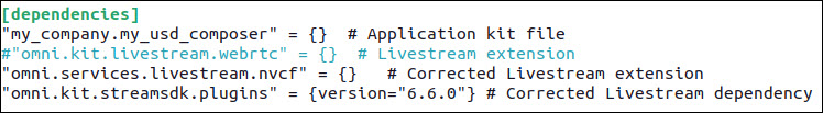 ../_images/dependencies_after.jpg