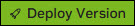 ../_images/deploy_version.jpg