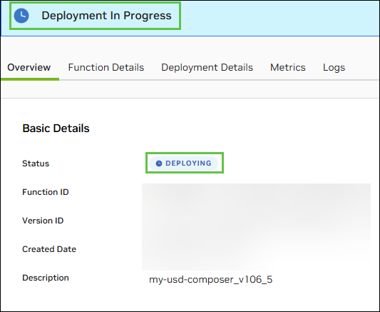 ../_images/deployment_in_progress.png