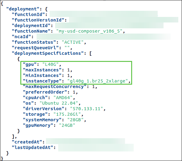 ../_images/deployment_specifications.png