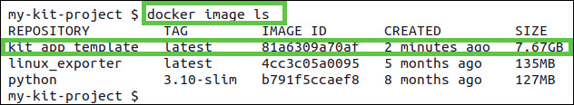 ../_images/docker_image_ls.jpg