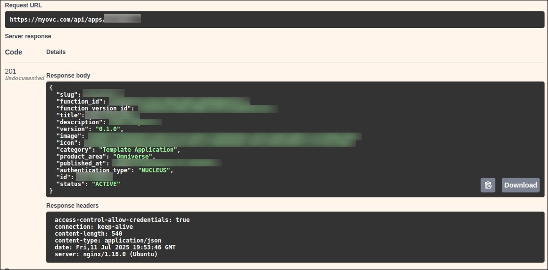../_images/execute_output.jpg