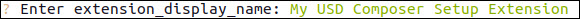 ../_images/extension_display_name.jpg