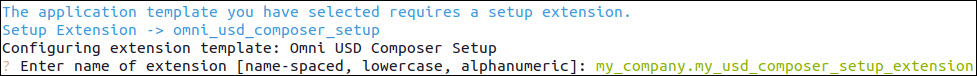 ../_images/extension_name.jpg