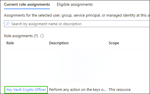 ../_images/filter_roles_key_vault_crypto_officer.png