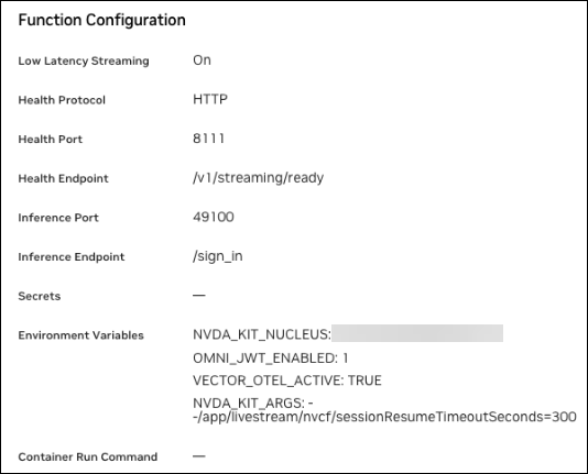 ../_images/function_configuration.png