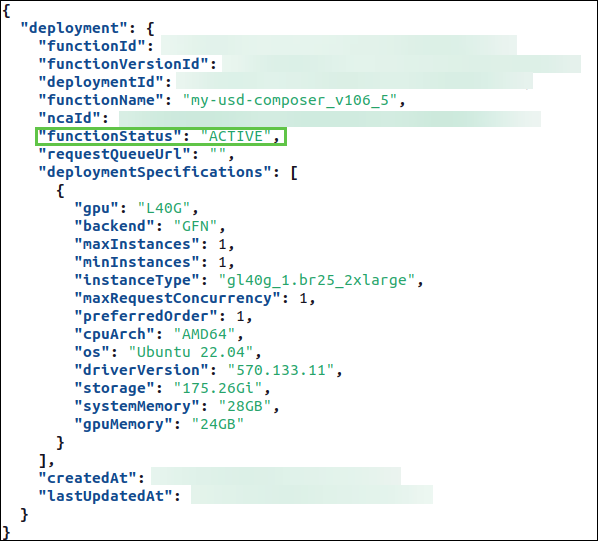 ../_images/function_status_active.png