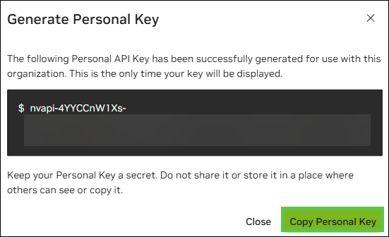 ../_images/generate_personal_key_3.png
