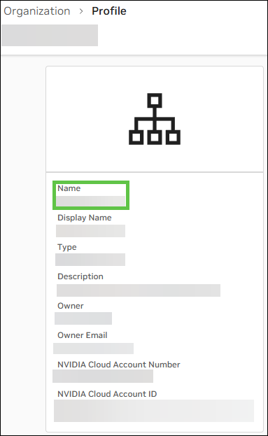 ../_images/identify_ngc_organization_name.png