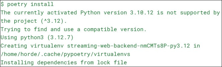 ../_images/install_dependencies_using_poetry.png