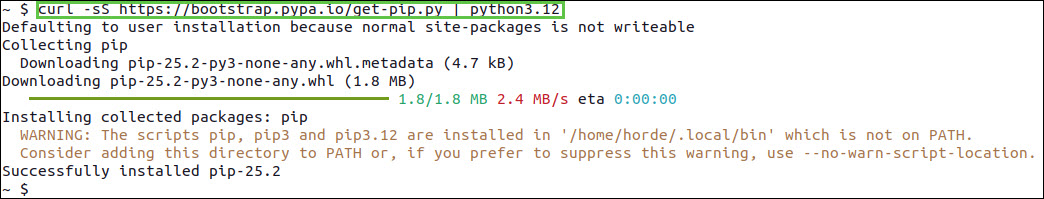 ../_images/install_pip3_using_a_script.jpg