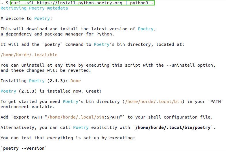 ../_images/install_python_poetry_1.jpg