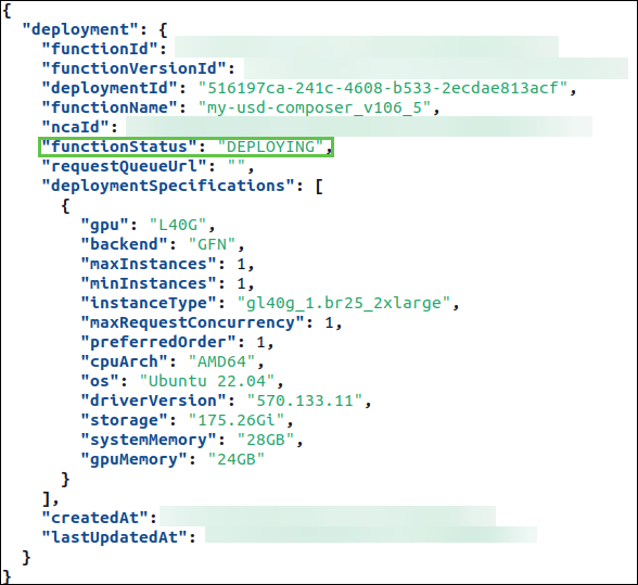 ../_images/invocation_output.png