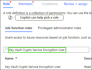 ../_images/key_vault_crypto_service_encryption_user.png