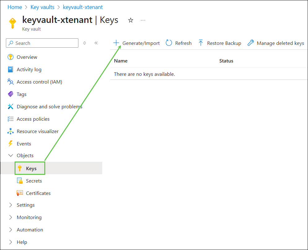 ../_images/key_vault_main.png