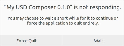 ../_images/kit_app_launch4.jpg