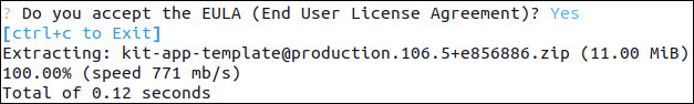 ../_images/kit_extraction.jpg
