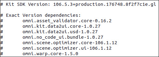 ../_images/kit_sdk_version.jpg