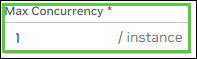 ../_images/max_concurrency.jpg