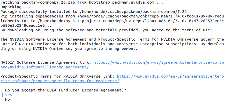 ../_images/my_kit_project_eula_command.jpg
