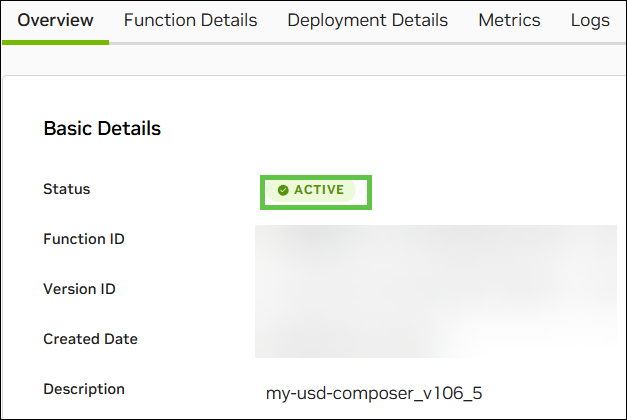 ../_images/ngc_catalog_web_gui.png