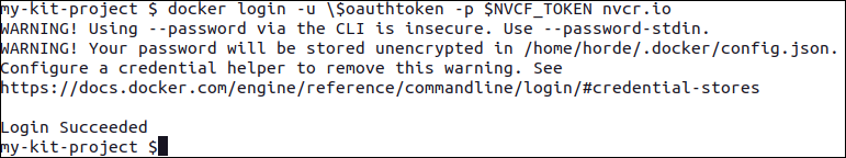 ../_images/ngc_container_registry_docker_login_succeeded.png