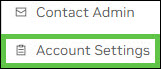 ../_images/ngc_org_account_settings.jpg