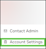 ../_images/ngc_org_account_settings.png