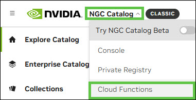 ../_images/ngc_org_cloud_functions.jpg