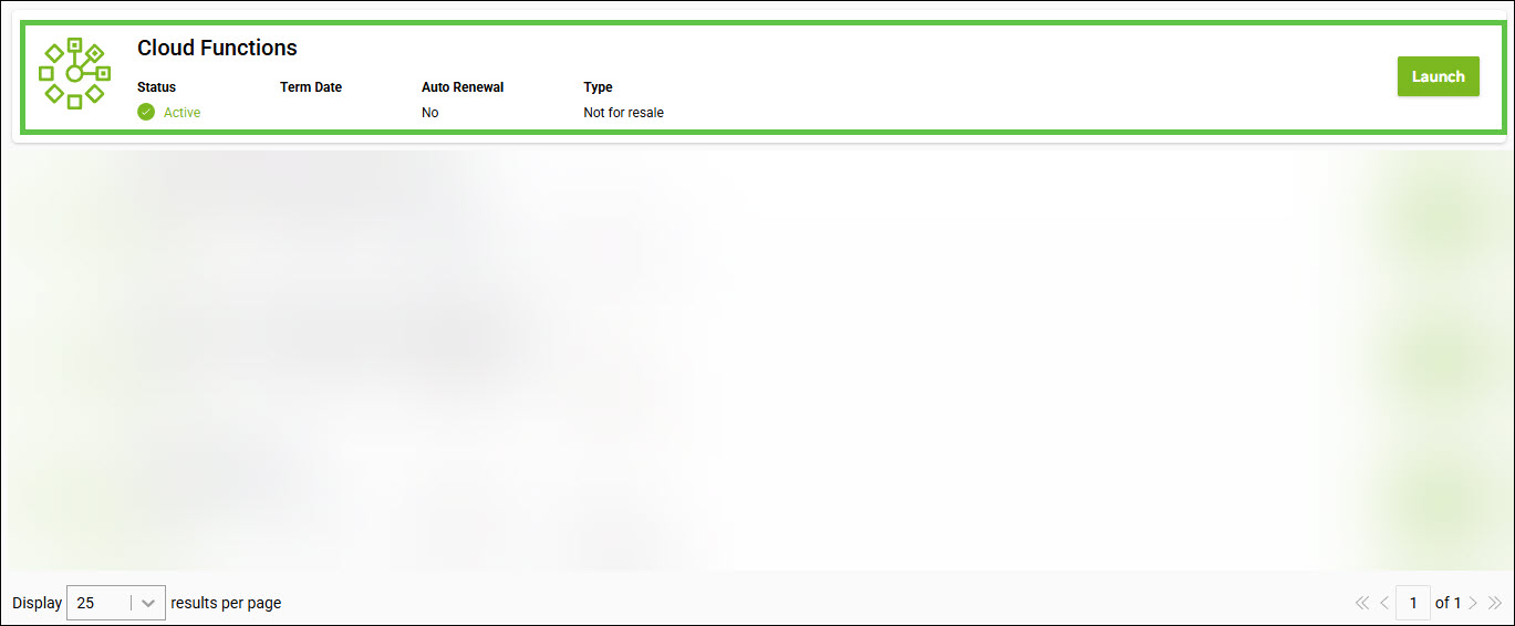 ../_images/ngc_org_cloud_subscriptions.jpg