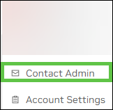 ../_images/ngc_org_contact_admin.png