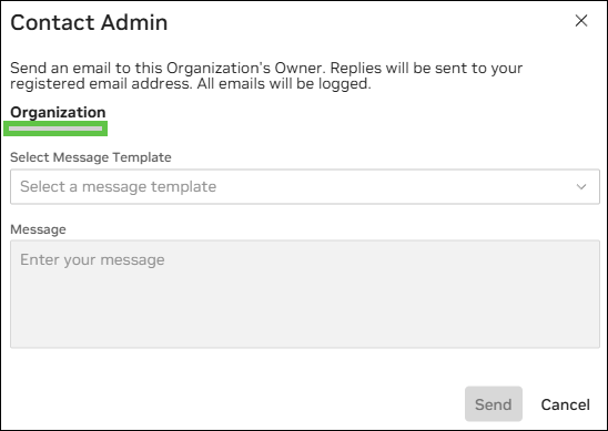 ../_images/ngc_org_contact_admin_name.png