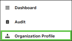 ../_images/ngc_organization_profile.png