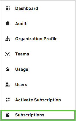 ../_images/ngc_subscriptions.jpg