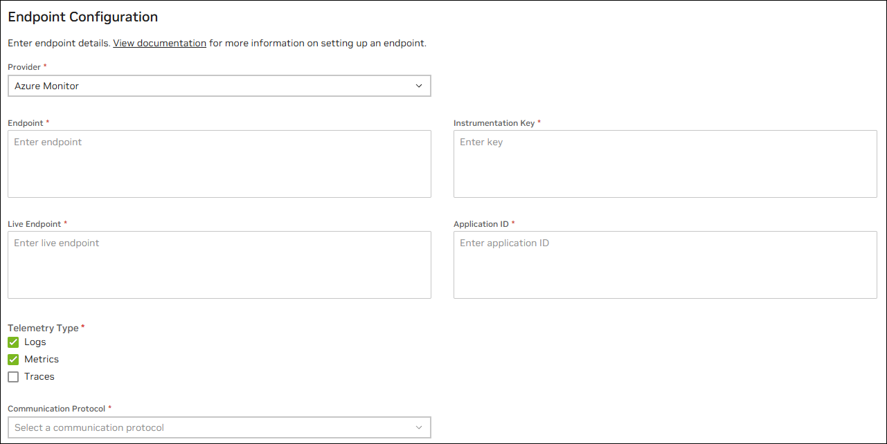 ../_images/ngc_telemetry_endpoint_configuration.png