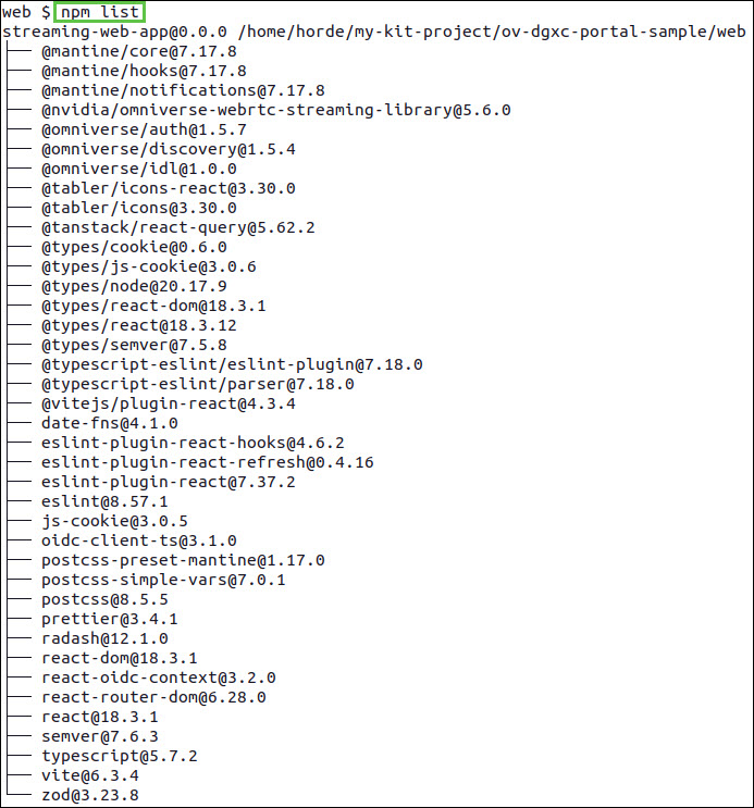 ../_images/npm_list.jpg