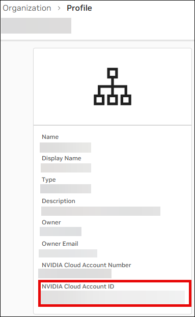 ../_images/nvidia_cloud_account_id.png