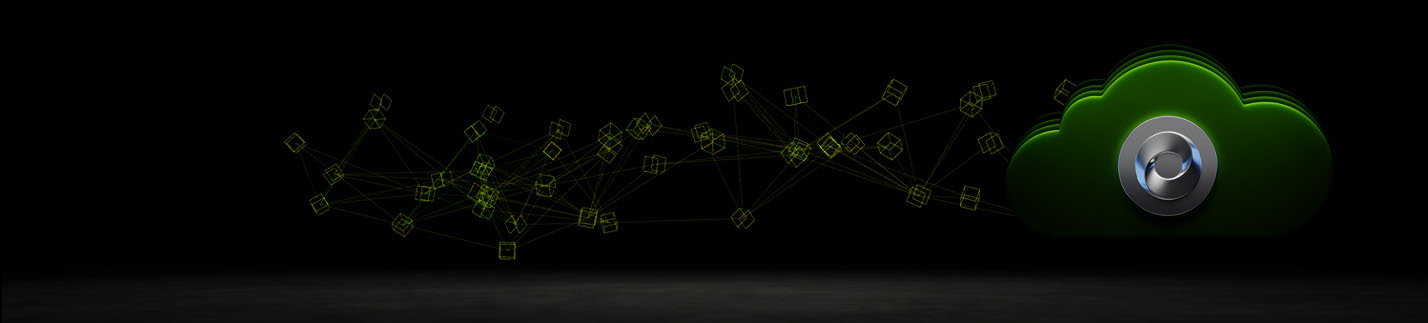 _images/ov_cloud_banner.jpg
