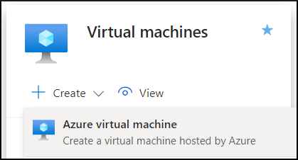 ../_images/ovc_click-create.png