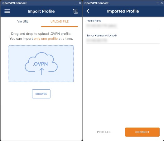 ../_images/ovc_import-profile-cloud.png