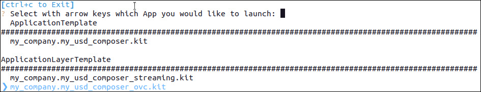 ../_images/ovc_kit_kit.jpg