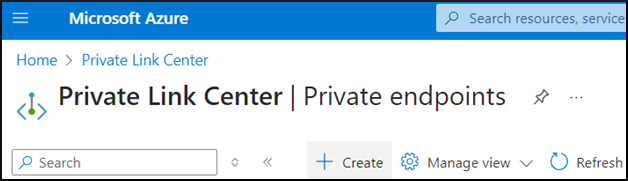 ../_images/ovc_private_endpoints_heading.png