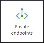 ../_images/ovc_privateendpoint_button.jpg