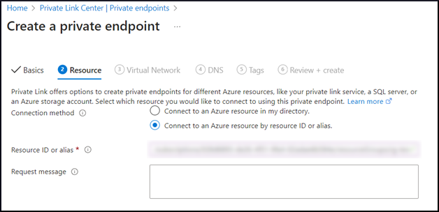 ../_images/ovc_screenshot-pe-resource.png