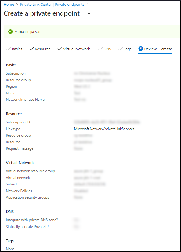 ../_images/ovc_screenshot-pe-review.png