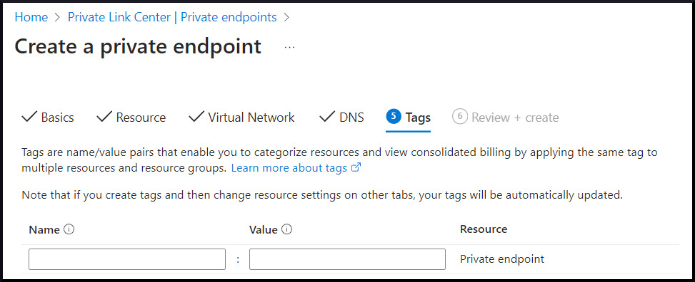 ../_images/ovc_screenshot-pe-tags.png