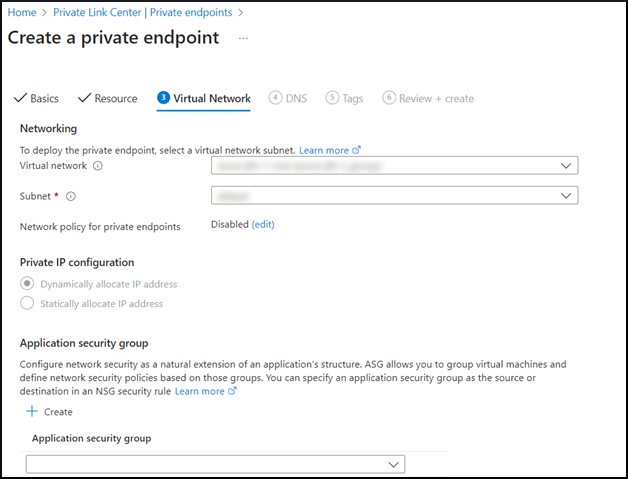 ../_images/ovc_screenshot-pe-virtualnet_expanded.png